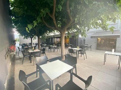 Hostal Vertisol