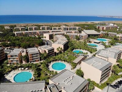 Ambassador Salgados Beach Suites
