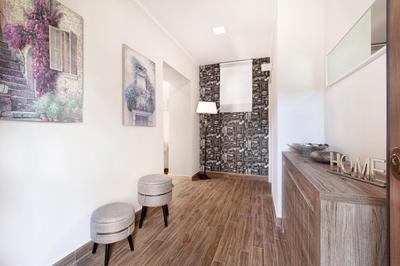 Emma luxury room