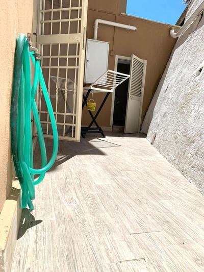 La Casina di Anzio - Appartamento a 50m dal mare