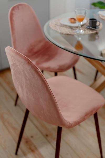 Príncipe Real Flamingo Residence