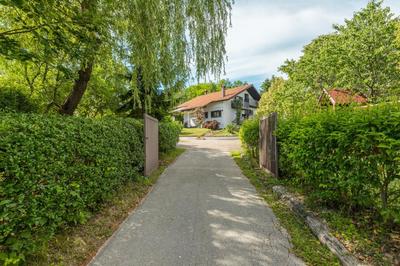 Villa Bella, villa with heated Pool