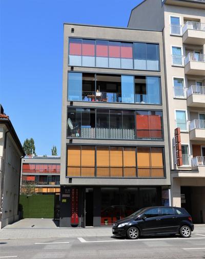 Hotel Christl München Innenstadt