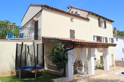 Villa Judita