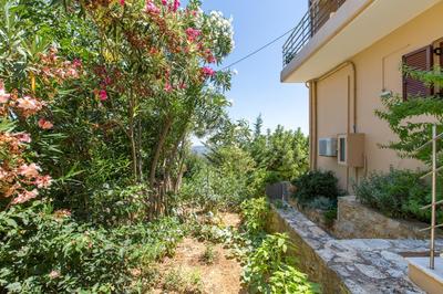 Villa Armonia Boutique Living
