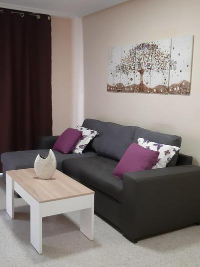 Apartamento CONCORDIA