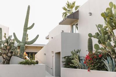 CIVANA Wellness Resort & Spa