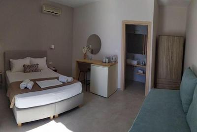 Galini Apartments-Suites