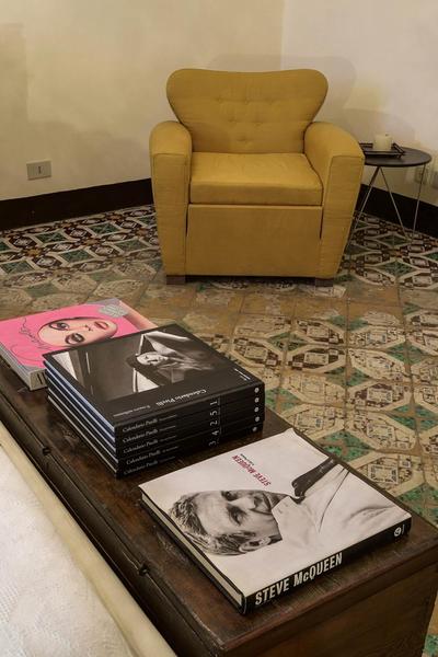 Casa Particular Luxury