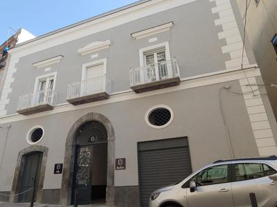 STONE HOUSE Annalisa