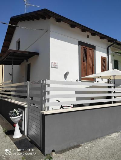 La Casa di Bea