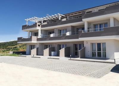 Vacanze da Favola