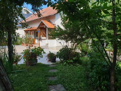 Apartment Liso
