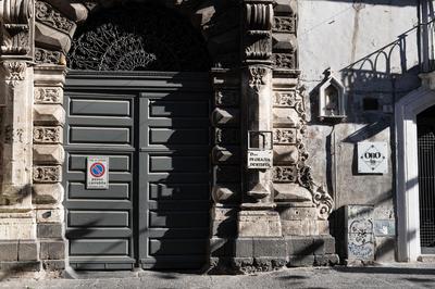 Sant'Agostino Luxury Apartments