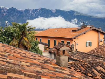 Alloggio Gio'