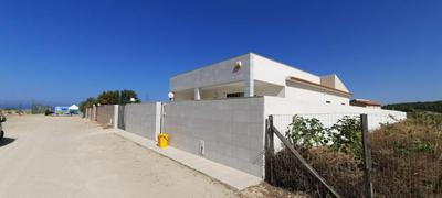 villa Donato