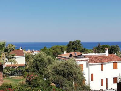Villino Veronica