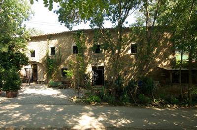 Can Portell by 123ole, B&B - Casa Rural