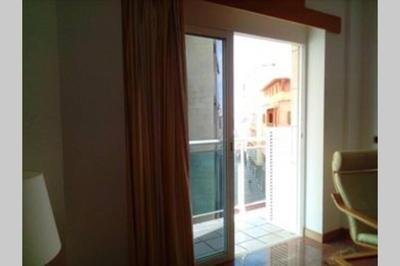 Edificio Gaviota apartamento 3