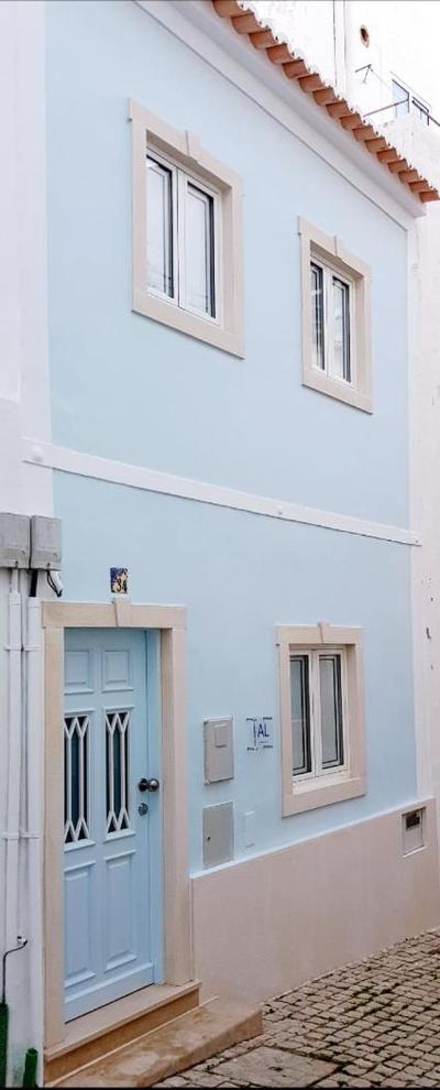 Velha 34