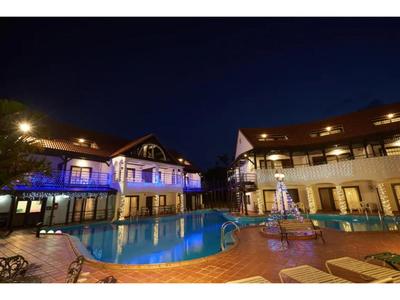 Kunigami-gun - Hotel - Vacation STAY 89678