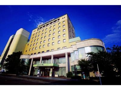 Hotel Verfort Hyuga - Vacation STAY 88277