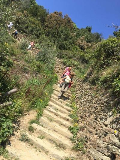Monterosso al Mare 20