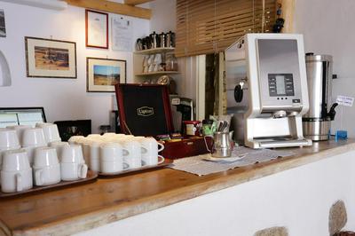 Albatros Club Mykonos