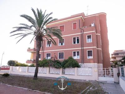 Lotito Loft