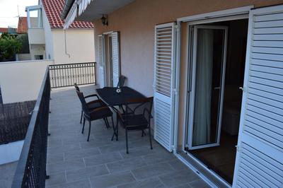 Holiday Home - Marija