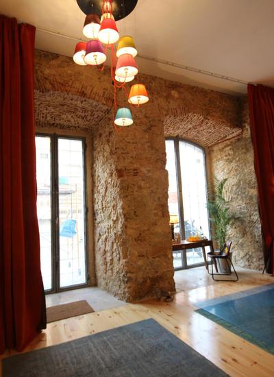 I Loft Lisbon - Bairro Alto