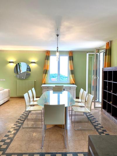 ABCdecor Italia