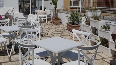 ILICE B&B
