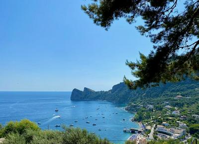 Villaggio Syrenuse Residence