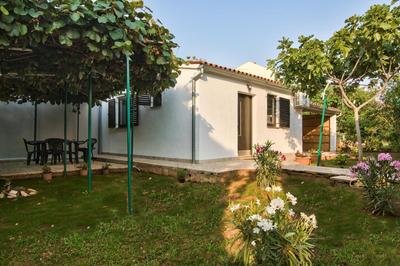 Apartman Tanja