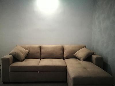 MGR Apartments