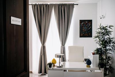 B&B Stramondo