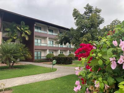 HOTEL CANARIUS DE GRAVATA - Flat