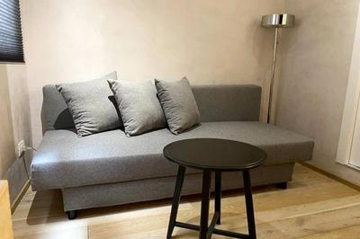 Florence Shanti Suite - Oasi di pace e relax