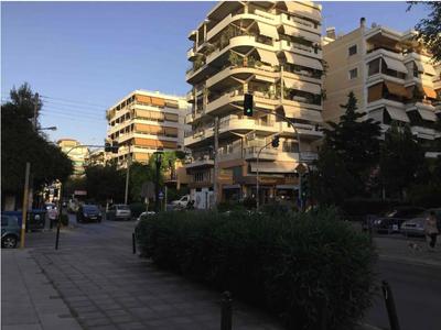 PALAIO FALIRO SUITE DELUX NEAR THE SEa