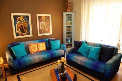 Patty's Aparthotel SUITE