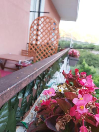 Casa Giulia Vacanze