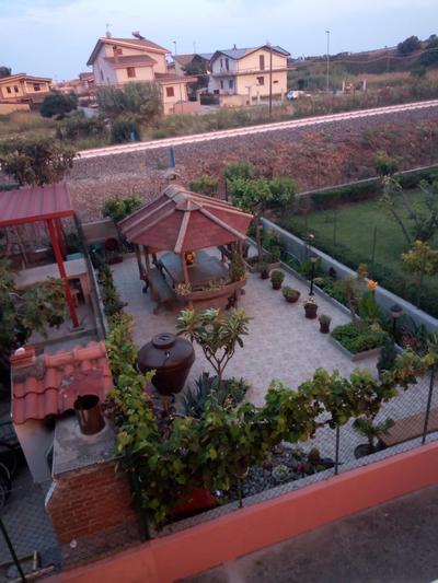 SoleLuna B&B