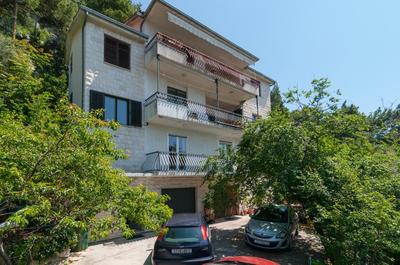 Apartment Victoria