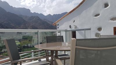 VV Casa Bibiana "by henrypole home"
