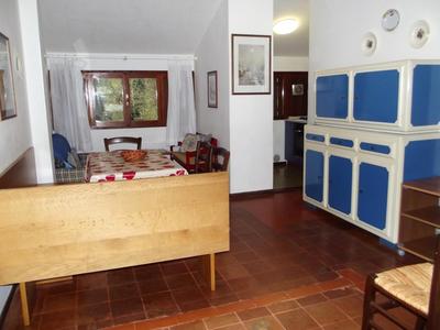 Ca del Portegheto
