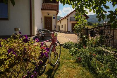 Apartman Lucija & Luka