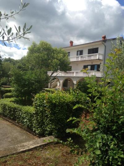 Apartman Kačić