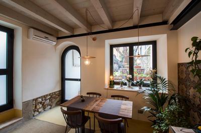 Santa Marta Rooms&Studios
