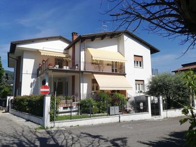LA COQUILLE appartamento vicino all'ospedale